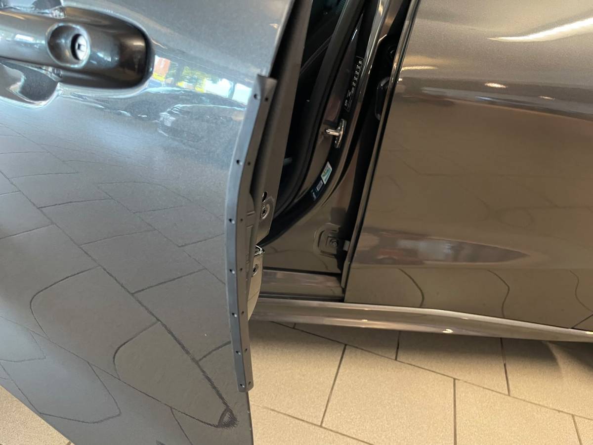 Ford Focus Ford Focus Wagon 1.0 EcoBoost Hybrid ST Line Style NW MODEL STUUR EN STOEL VERWARMING TREKHAAK CLIMA CRUISE APPLE CARPLAY