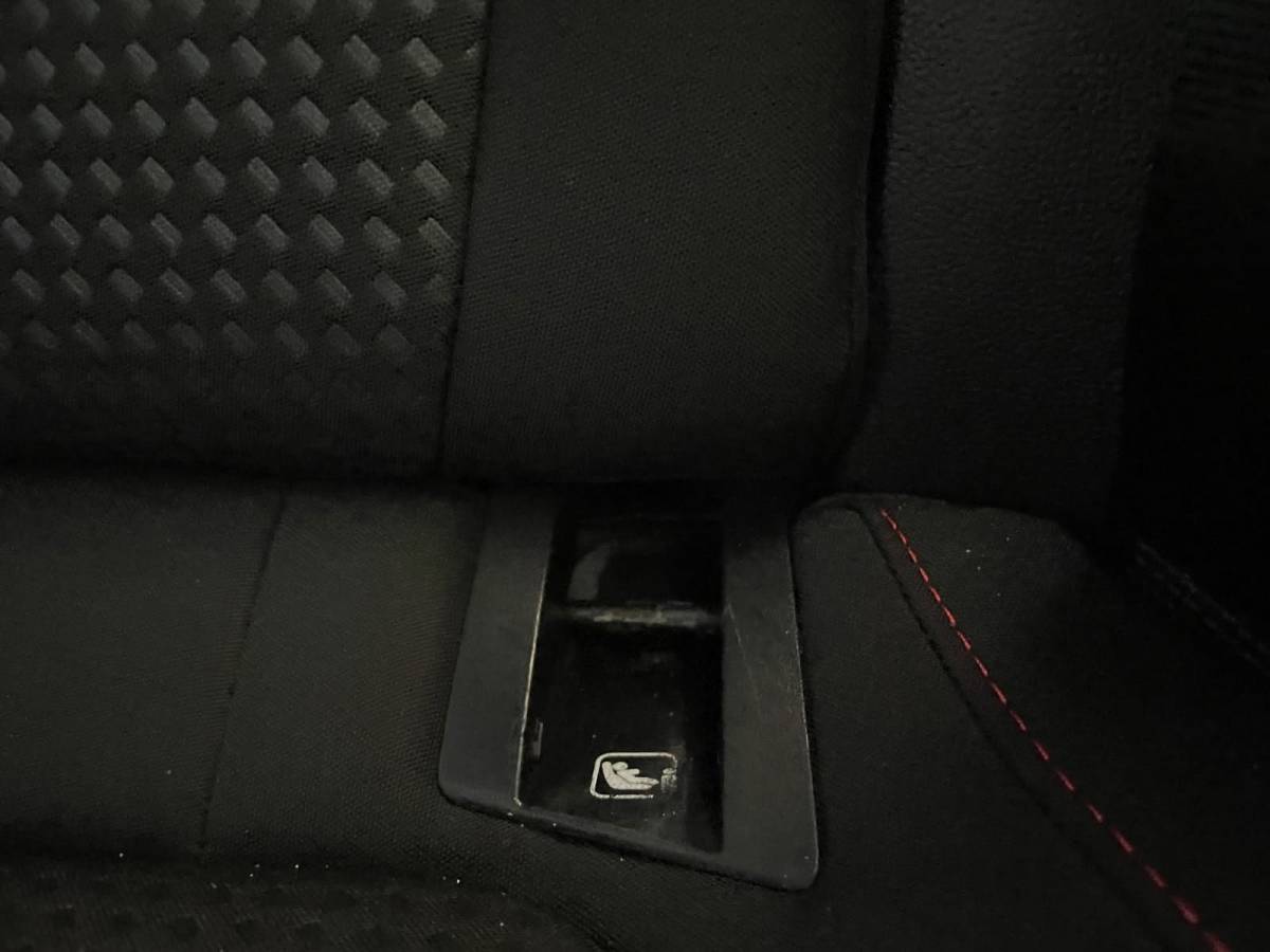 Ford Focus Ford Focus Wagon 1.0 EcoBoost Hybrid ST Line Style NW MODEL STUUR EN STOEL VERWARMING TREKHAAK CLIMA CRUISE APPLE CARPLAY