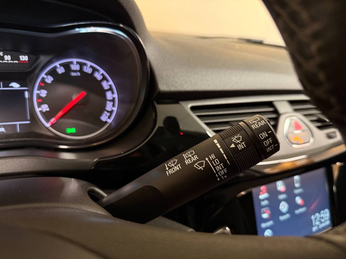 Opel Corsa Opel Corsa 1.0 Turbo *Dealer OH* Carplay|17”|Navi|Cruise|Airco|DAB|PDC|NAP