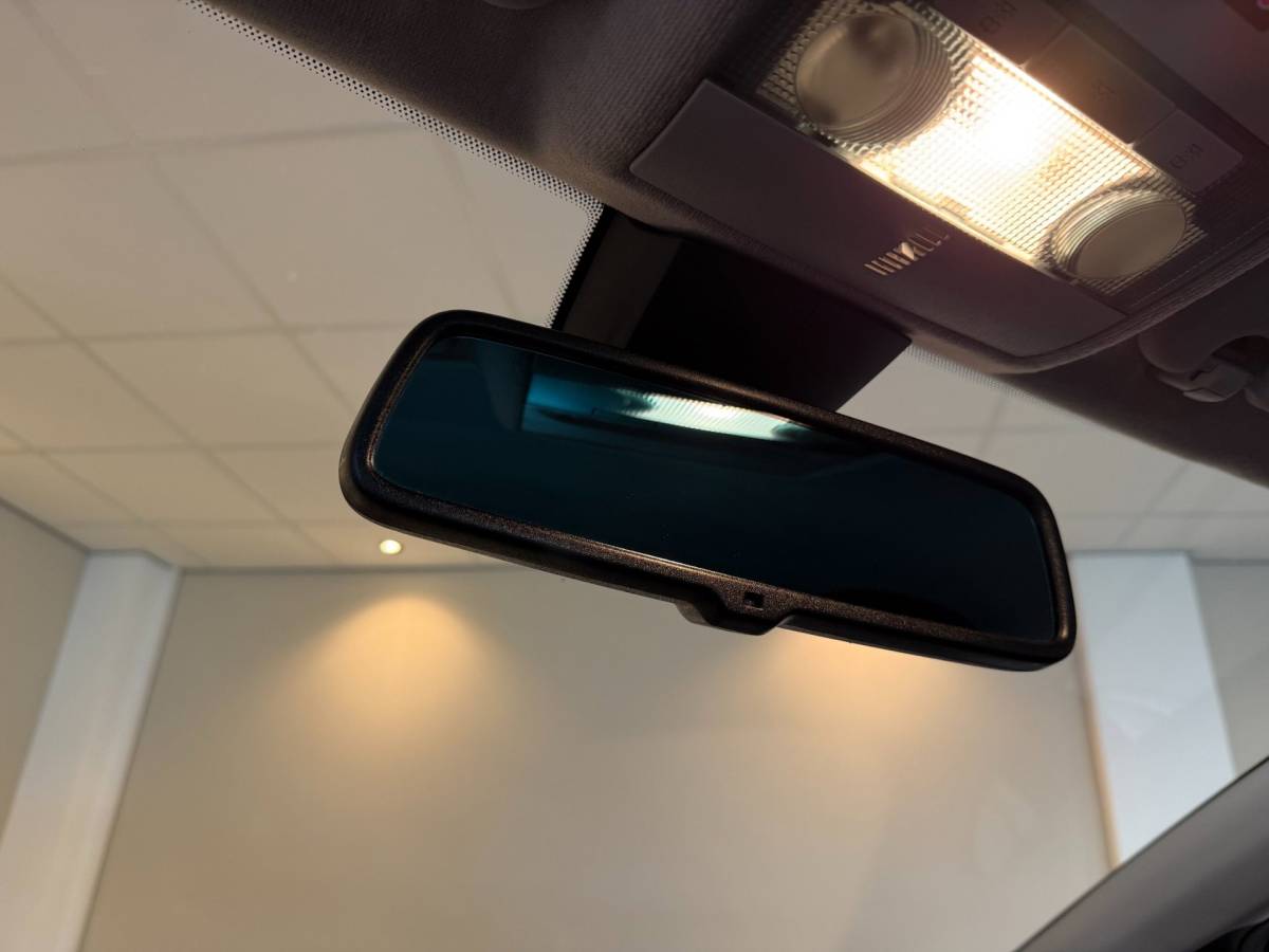Opel Corsa Opel Corsa 1.0 Turbo *Dealer OH* Carplay|17”|Navi|Cruise|Airco|DAB|PDC|NAP