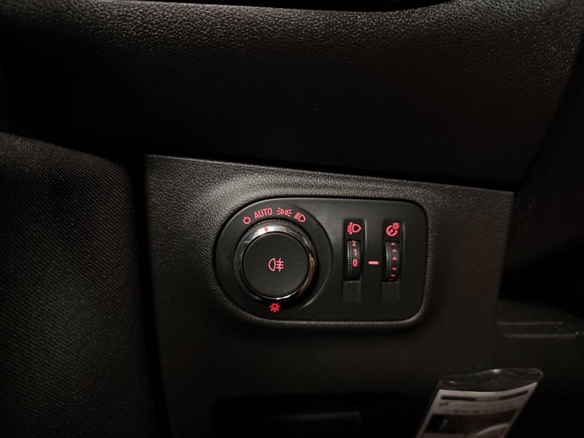 Opel Corsa Opel Corsa 1.0 Turbo *Dealer OH* Carplay|17”|Navi|Cruise|Airco|DAB|PDC|NAP