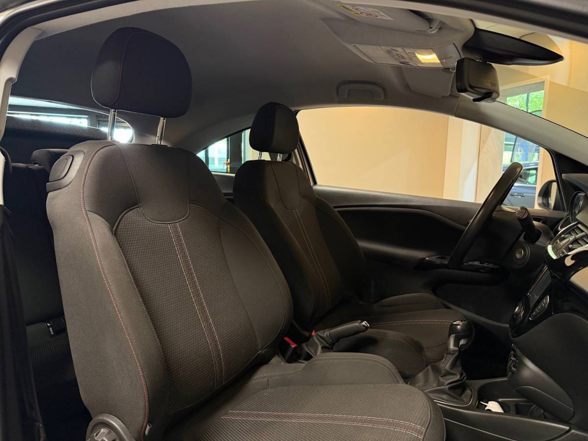 Opel Corsa Opel Corsa 1.0 Turbo *Dealer OH* Carplay|17”|Navi|Cruise|Airco|DAB|PDC|NAP