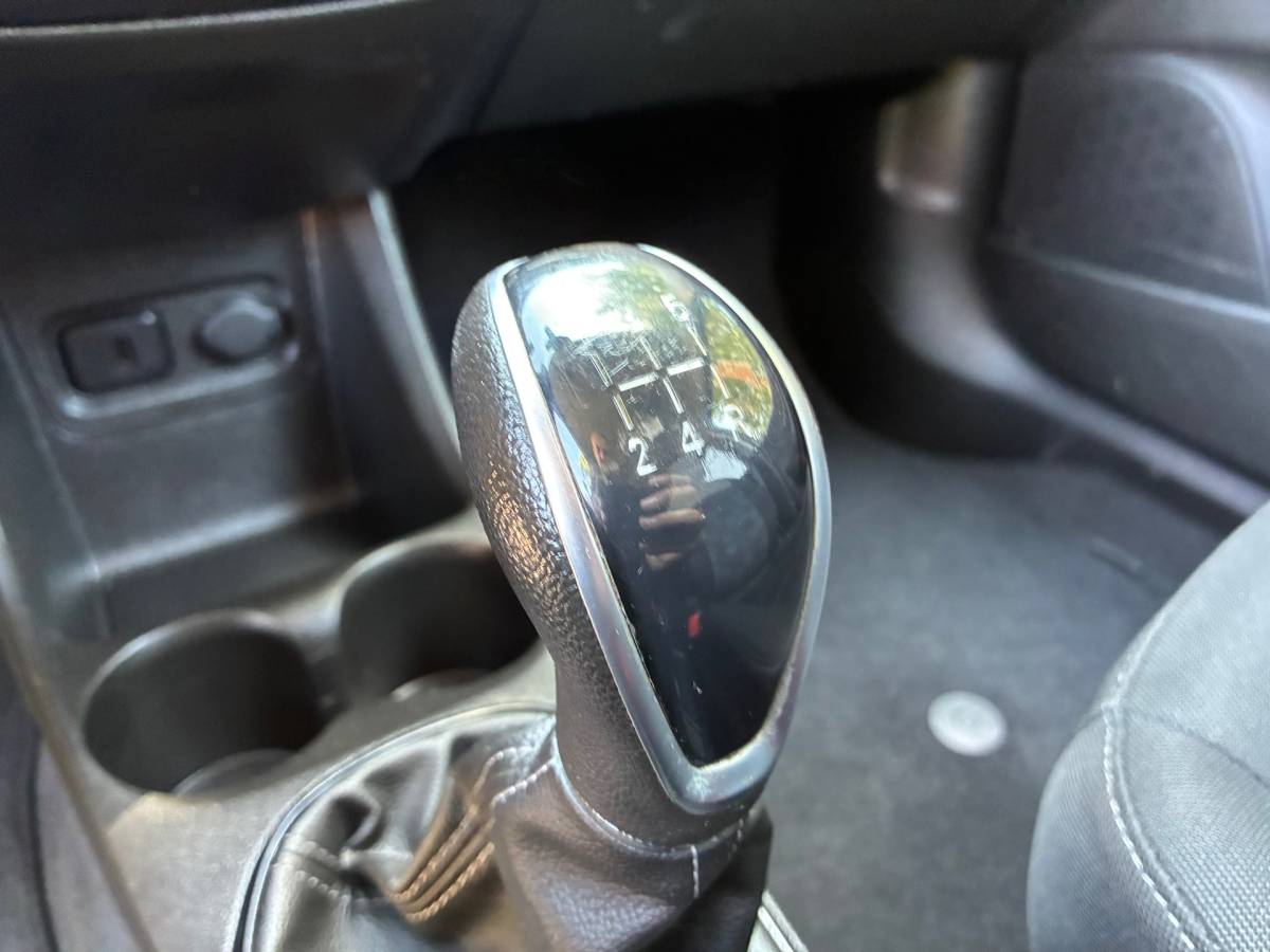 Opel KARL Opel KARL 1.0 Rocks Online Edition | Cruise + Airco nu € 7.975,-!!!