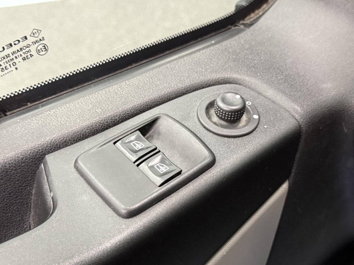 Renault Trafic Renault Trafic 1.6 dCi T29 L2H1 Dubbele Cabine Comfort Energy Navigatie Bluetooth Airco