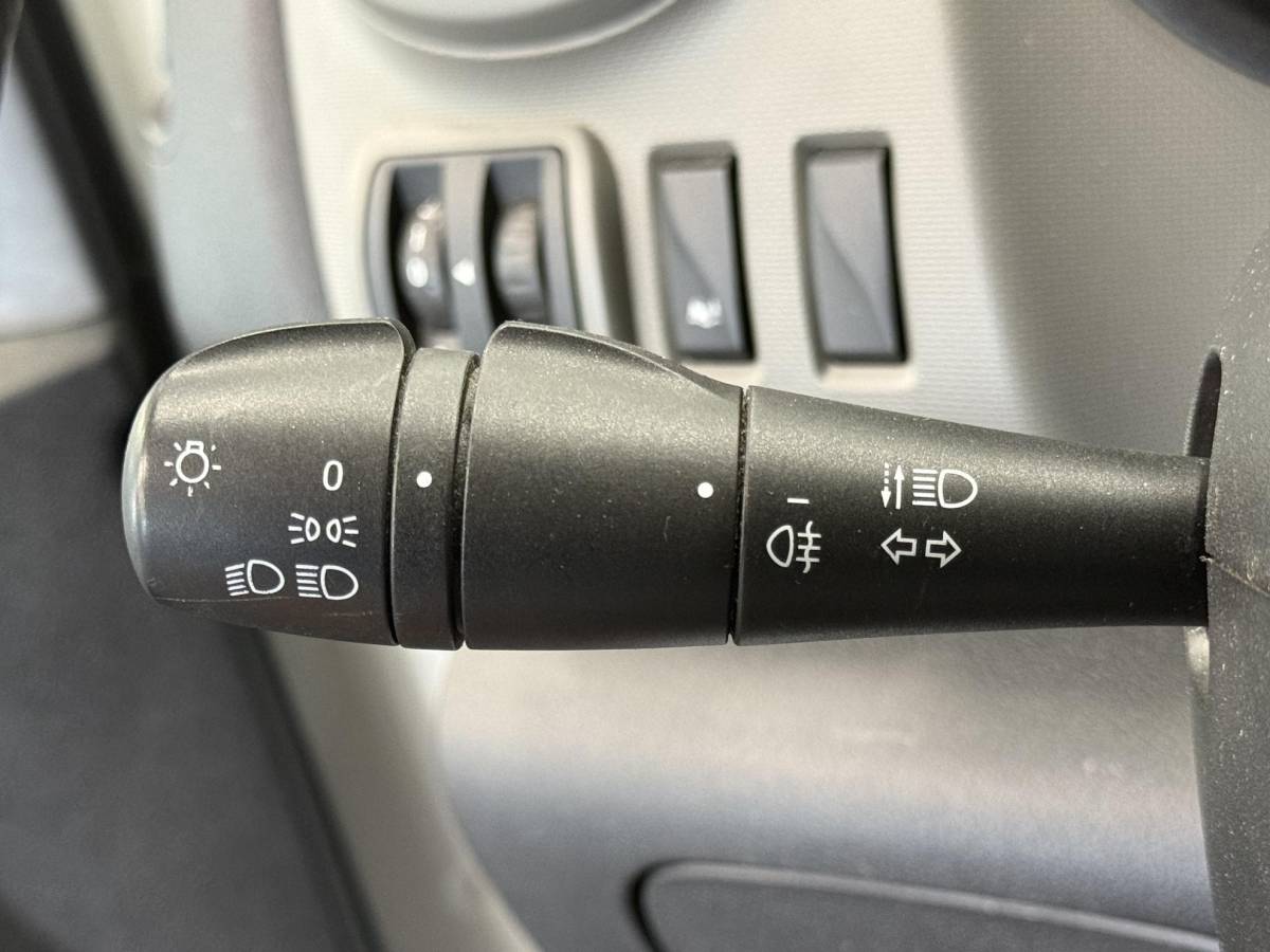 Renault Trafic Renault Trafic 1.6 dCi T29 L2H1 Dubbele Cabine Comfort Energy Navigatie Bluetooth Airco