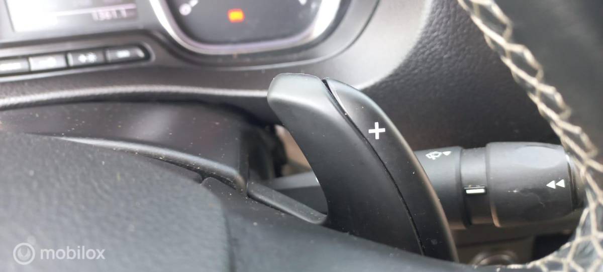 Citroën Jumpy Citroen Jumpy bestel 2.0 BlueHDI 180 L3