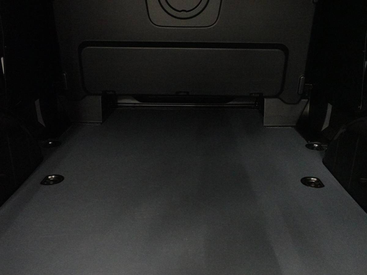 Mercedes-Benz Vito Mercedes-Benz Vito 114 CDI L2 Select Automaat Dubbele Cabine NM Airco Apple Carplay/ Android auto Trekhaak Achterklep Parkeersensoren