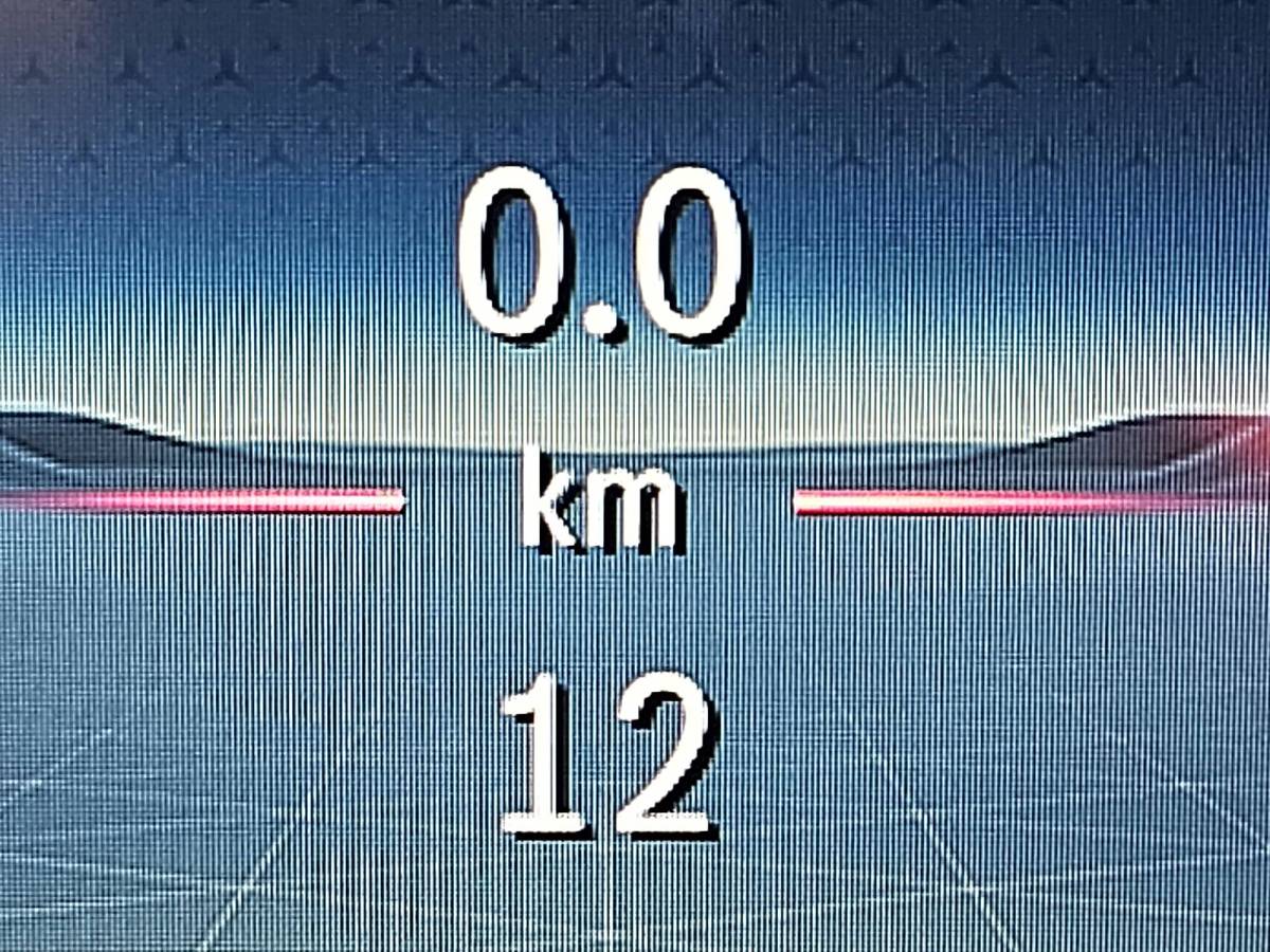 Mercedes-Benz eSprinter MERCEDES-BENZ ESPRINTER 81 kwh wltp 302 kms