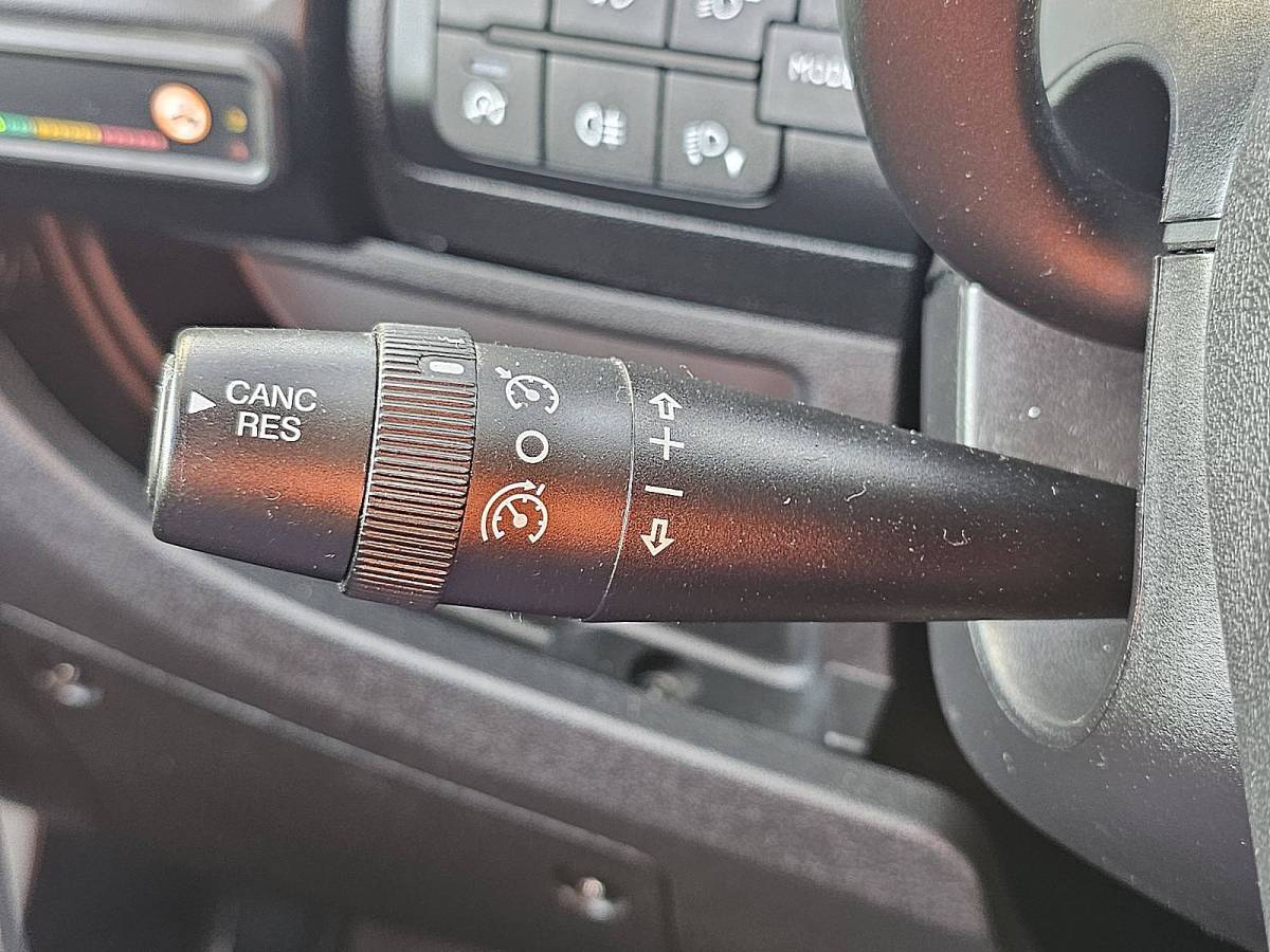 Citroën Jumper CITROEN JUMPER 2.2 l1h1 navi euro6 ac!