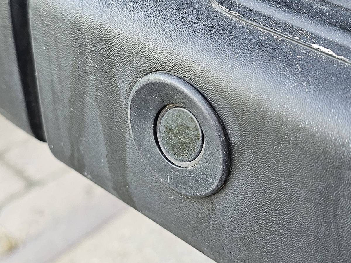 Citroën Jumper CITROEN JUMPER 2.2 l1h1 navi euro6 ac!