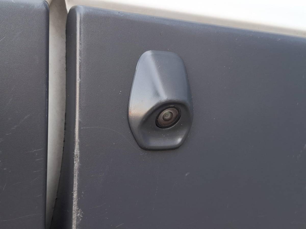Ford Transit Ford Transit 330 2.0 TDCI L2H2 Trend AIRCO / CRUISE CONTROLE / NAVI / TREKHAAK /  EURO 6