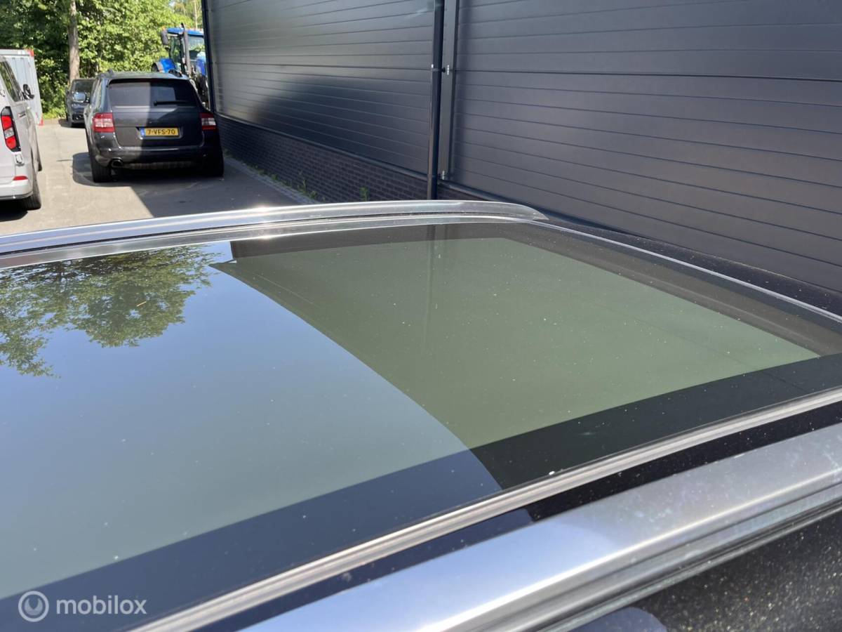 Opel Crossland X Opel Crossland X 1.2 Turbo Innovation TOPSTAAT! VOL! NAP!HAAK!