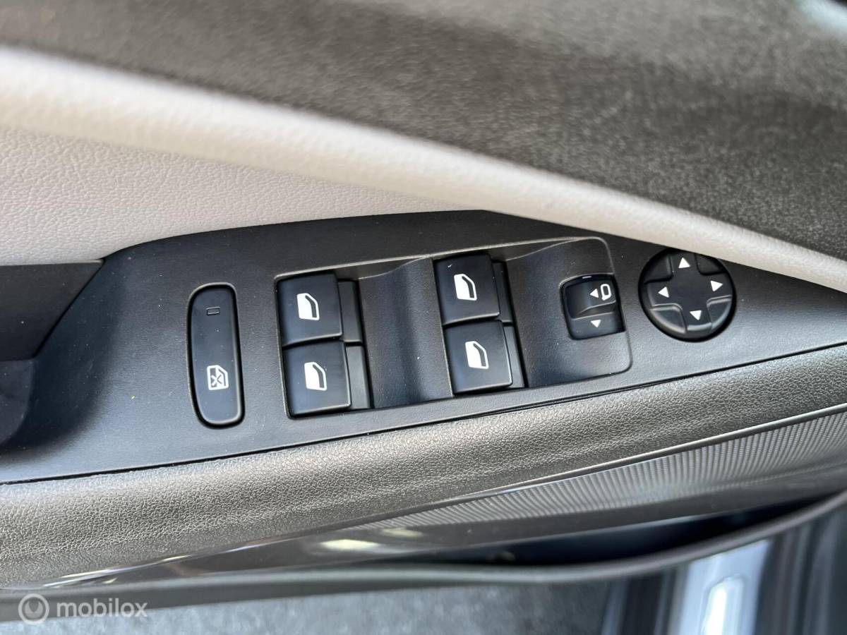 Opel Crossland X Opel Crossland X 1.2 Turbo Innovation TOPSTAAT! VOL! NAP!HAAK!