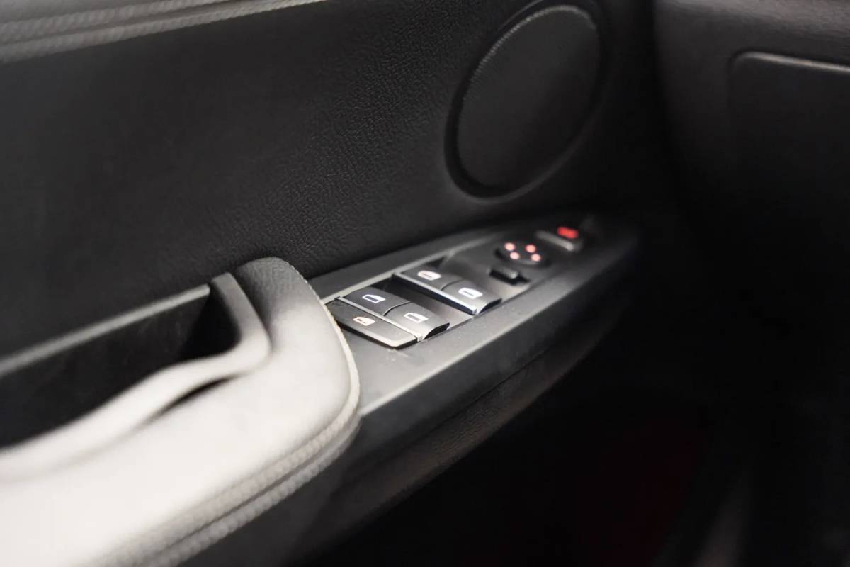 BMW X4 BMW X4 xDrive 20i M Sport High Executive Aut. [ Leder Camera Xenon Stoelverwarming.]