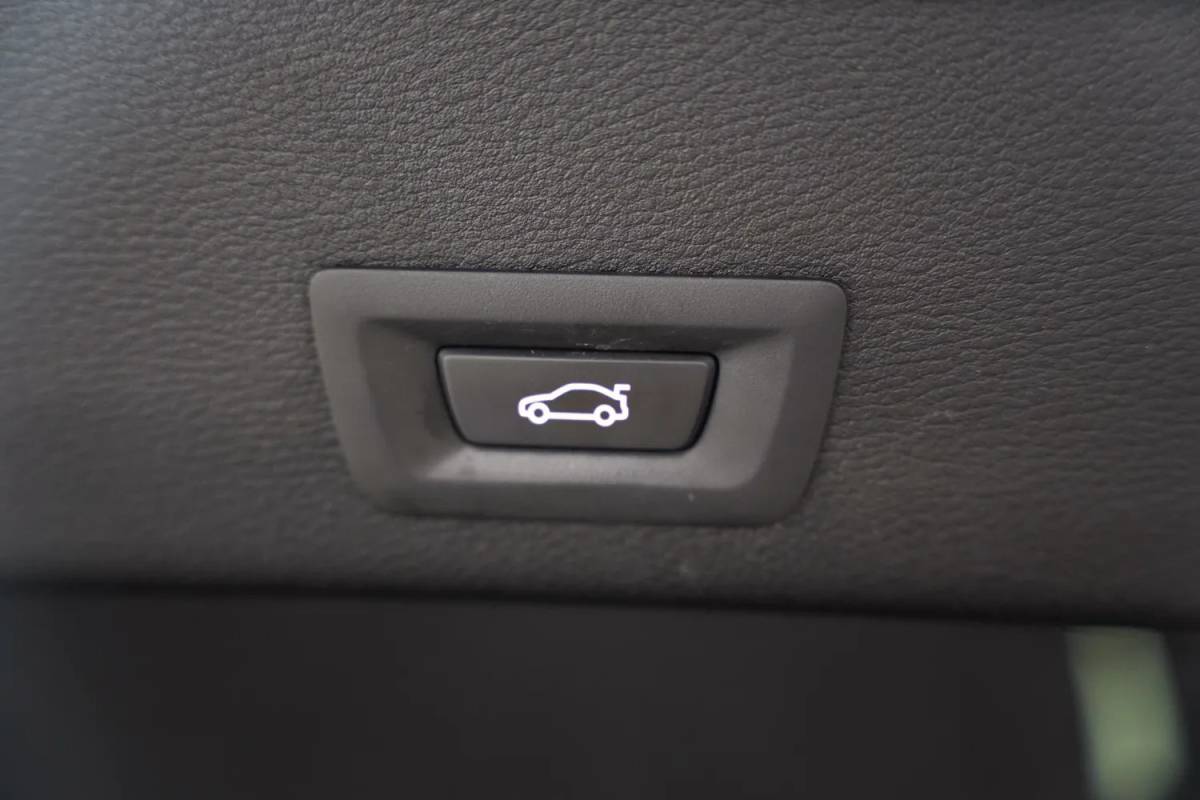 BMW X4 BMW X4 xDrive 20i M Sport High Executive Aut. [ Leder Camera Xenon Stoelverwarming.]