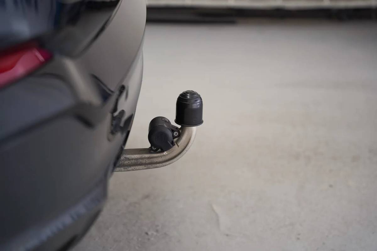 BMW X4 BMW X4 xDrive 20i M Sport High Executive Aut. [ Leder Camera Xenon Stoelverwarming.]