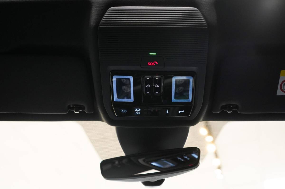 CUPRA Formentor CUPRA Formentor 2.0 TSI 4DRIVE LEDER|PANO|MEMORY|BEATS AUDIO|
