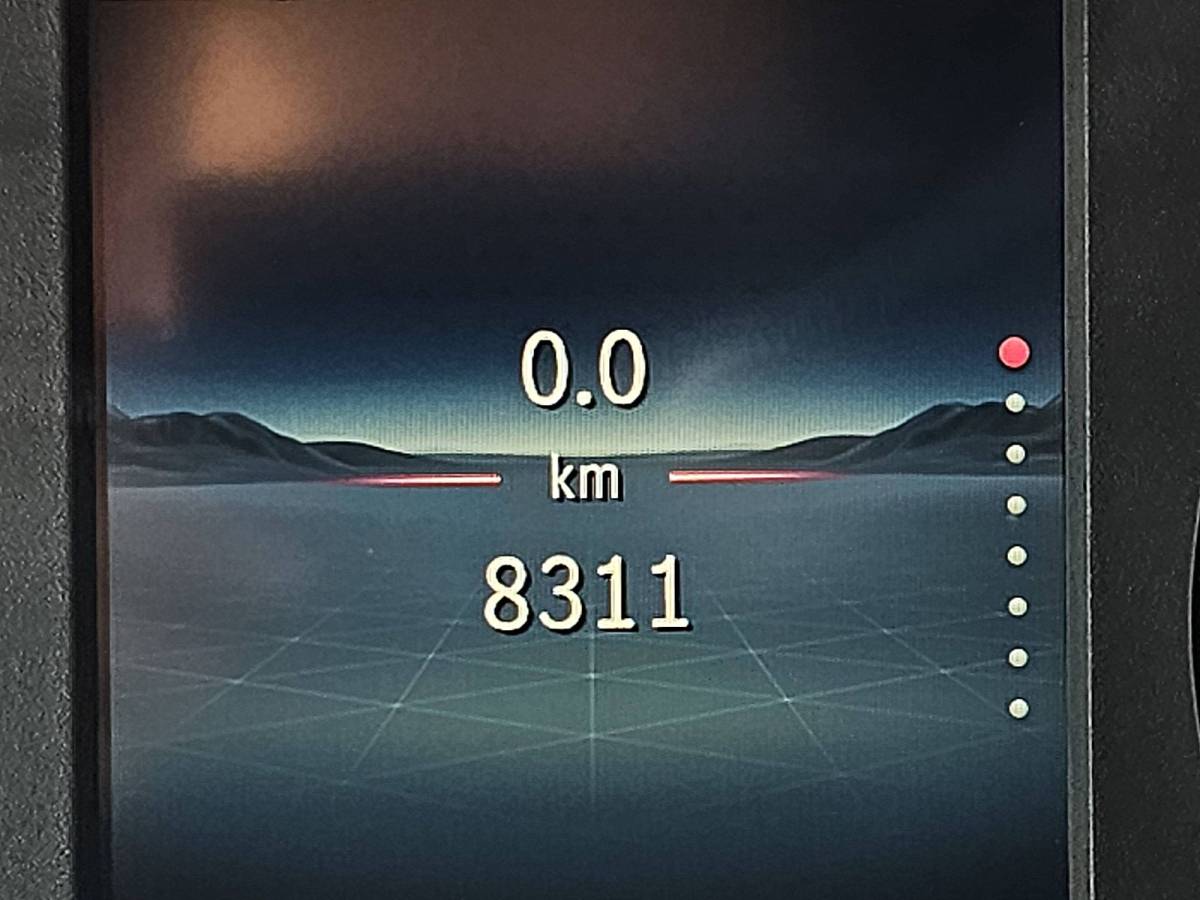 Mercedes-Benz eSprinter MERCEDES-BENZ ESPRINTER 320 l3h2 300kmwltp