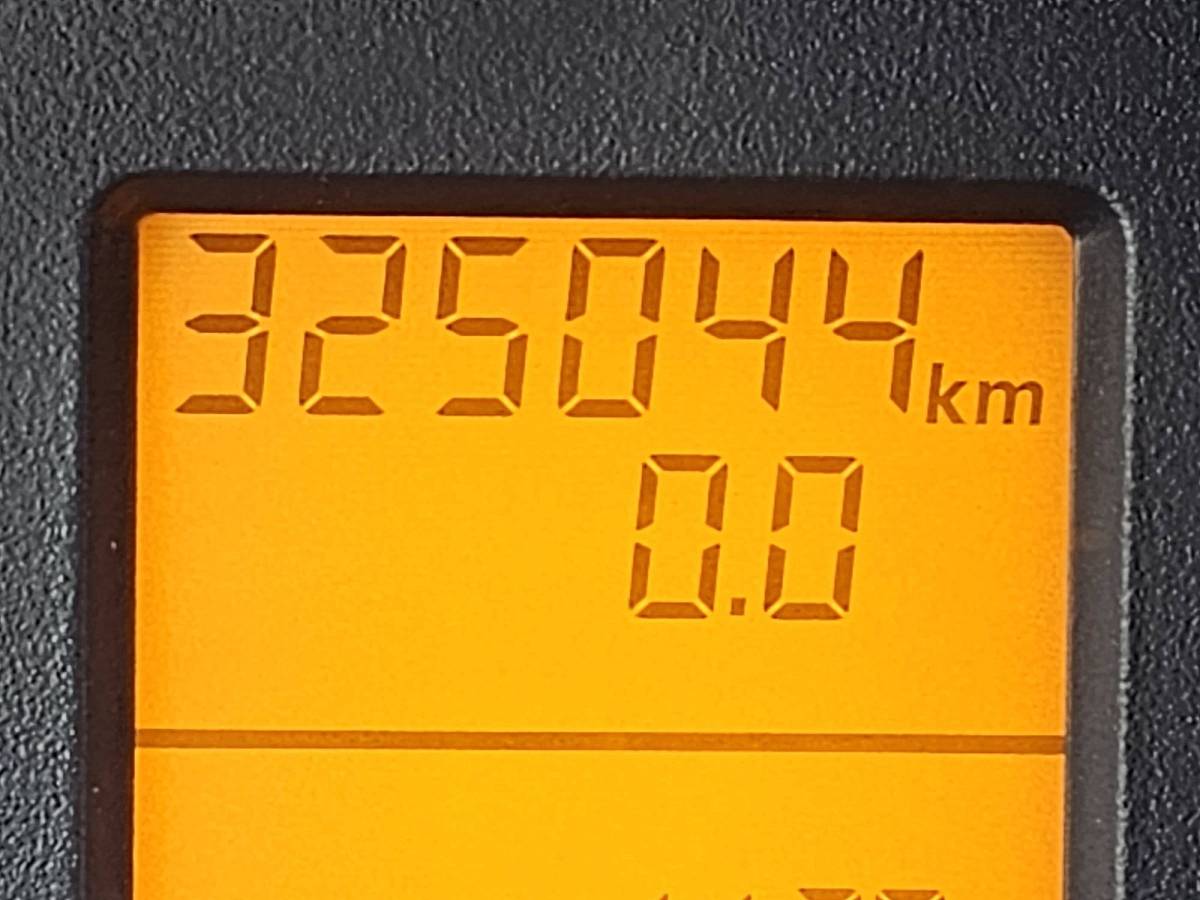 Mercedes-Benz Sprinter MERCEDES-BENZ SPRINTER 213 ac 9-pers euro6