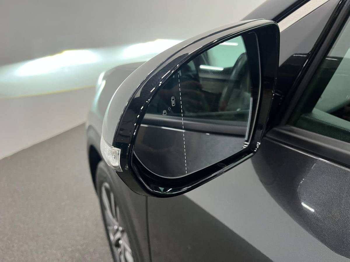 Kia Niro Kia Niro 1.6 GDi PHEV ExecutiveLine Navigatie Apple Carplay Android Auto Camera Parkeersensoren achter Adaptive Cruise Control Stoelverwarming en verkoeling Stuurverwarming Elektrisch verstelbare stoelen Climate Control