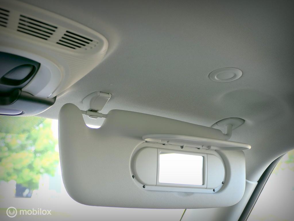 MINI One Mini One Business – navi – 17″ JCW – 102 PK versie – NL auto