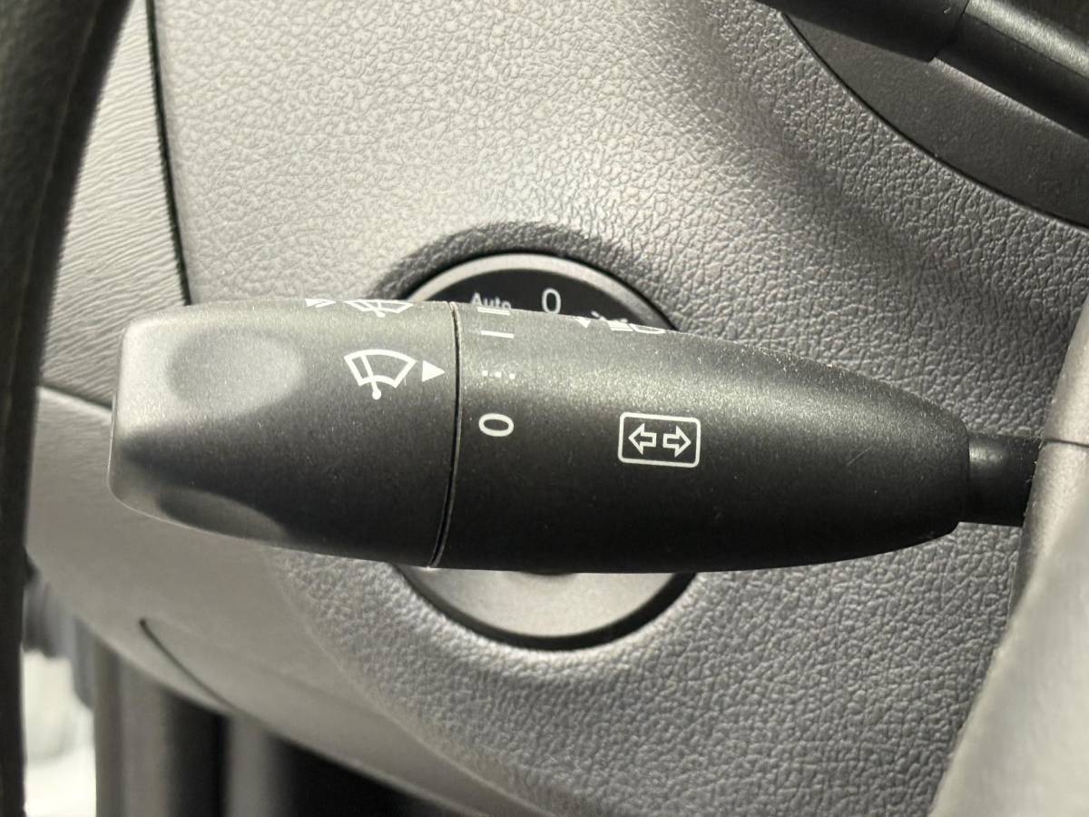 Mercedes-Benz Citan Mercedes-Benz Citan 109 CDI Trekhaak Airco Cruise Control Stoelverwarming