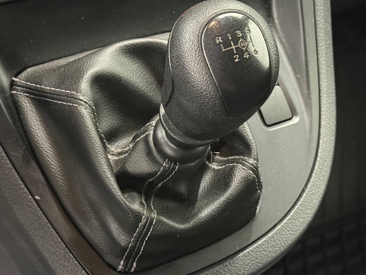 Mercedes-Benz Citan Mercedes-Benz Citan 109 CDI Trekhaak Airco Cruise Control Stoelverwarming