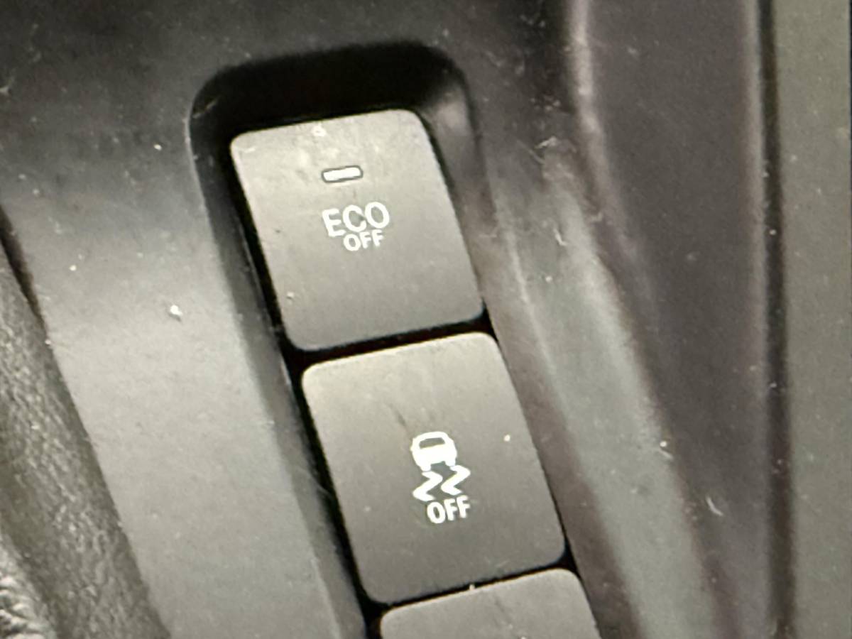 Mercedes-Benz Citan Mercedes-Benz Citan 109 CDI Trekhaak Airco Cruise Control Stoelverwarming