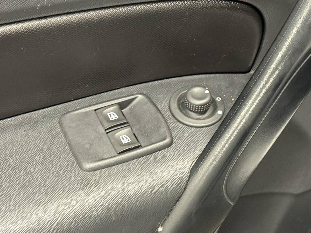 Mercedes-Benz Citan Mercedes-Benz Citan 109 CDI Trekhaak Airco Cruise Control Stoelverwarming