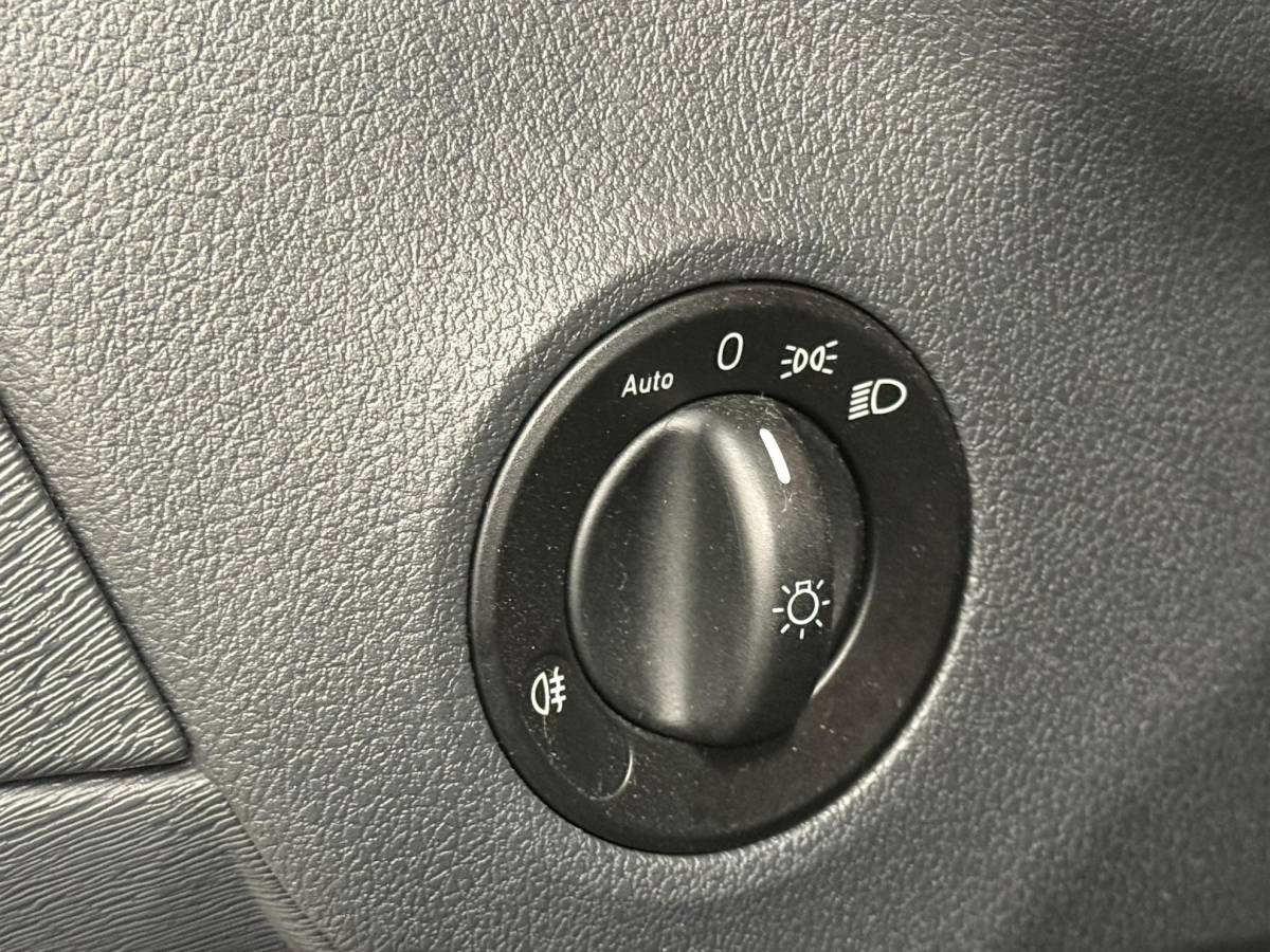 Mercedes-Benz Citan Mercedes-Benz Citan 109 CDI Trekhaak Airco Cruise Control Stoelverwarming