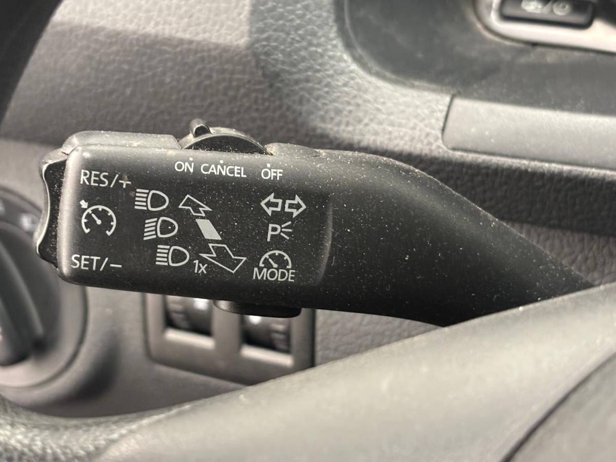 Volkswagen Caddy Volkswagen Caddy 2.0 TDI L2 Maxi Parkersensoren Stoelverwarming Airco Trekhaak Cruise Control