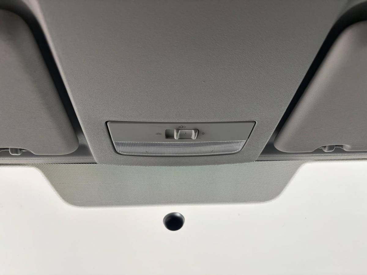 Volkswagen Caddy Volkswagen Caddy 2.0 TDI L2 Maxi Parkersensoren Stoelverwarming Airco Trekhaak Cruise Control