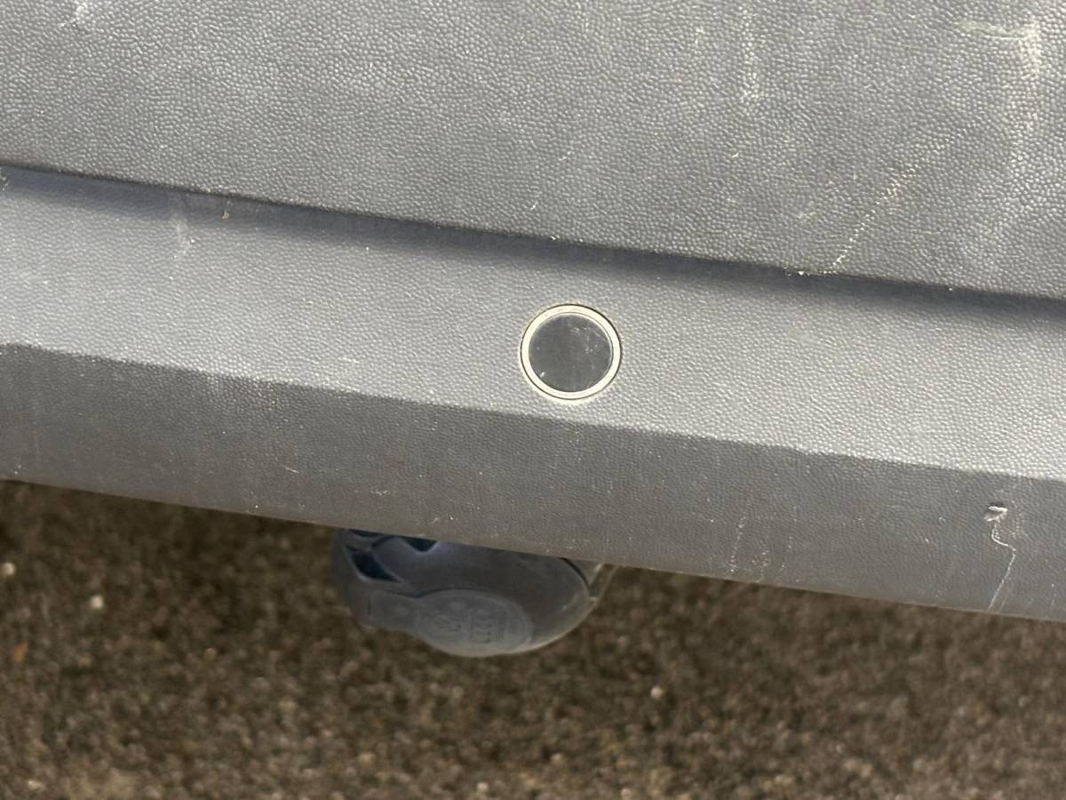 Volkswagen Caddy Volkswagen Caddy 2.0 TDI L2 Maxi Parkersensoren Stoelverwarming Airco Trekhaak Cruise Control