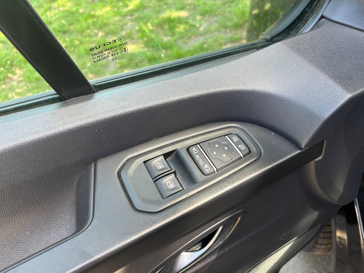 Renault Trafic Renault Trafic |Nissan Primastar|2.0 dCi 130 L2H1 131PK|NAP|airco|cruise|LED|achteruitrijcamera|apple carplay|trekhaak|navi|parkee