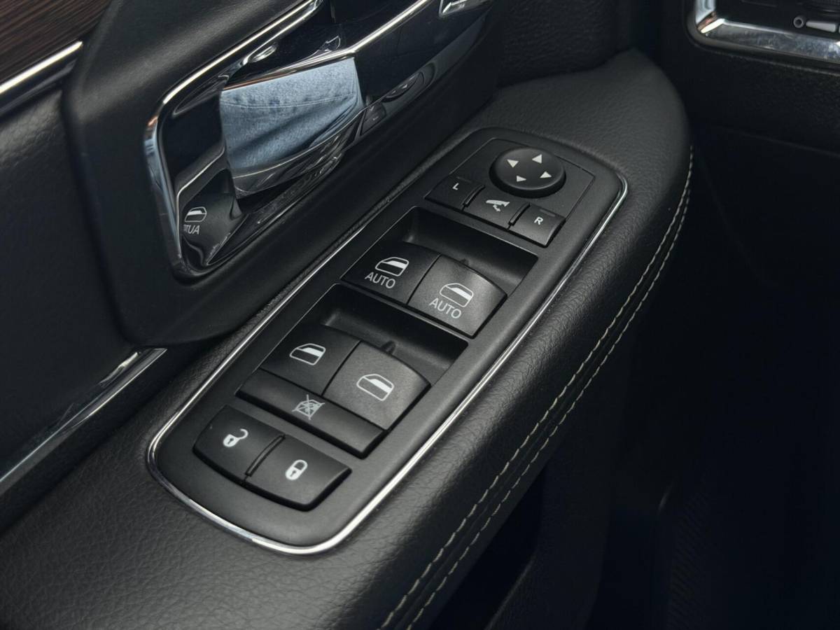 Dodge Ram 1500 Ram 1500 4X4 5.7 Hemi V8| Rambox| Dealer O.h.| Keurige staat