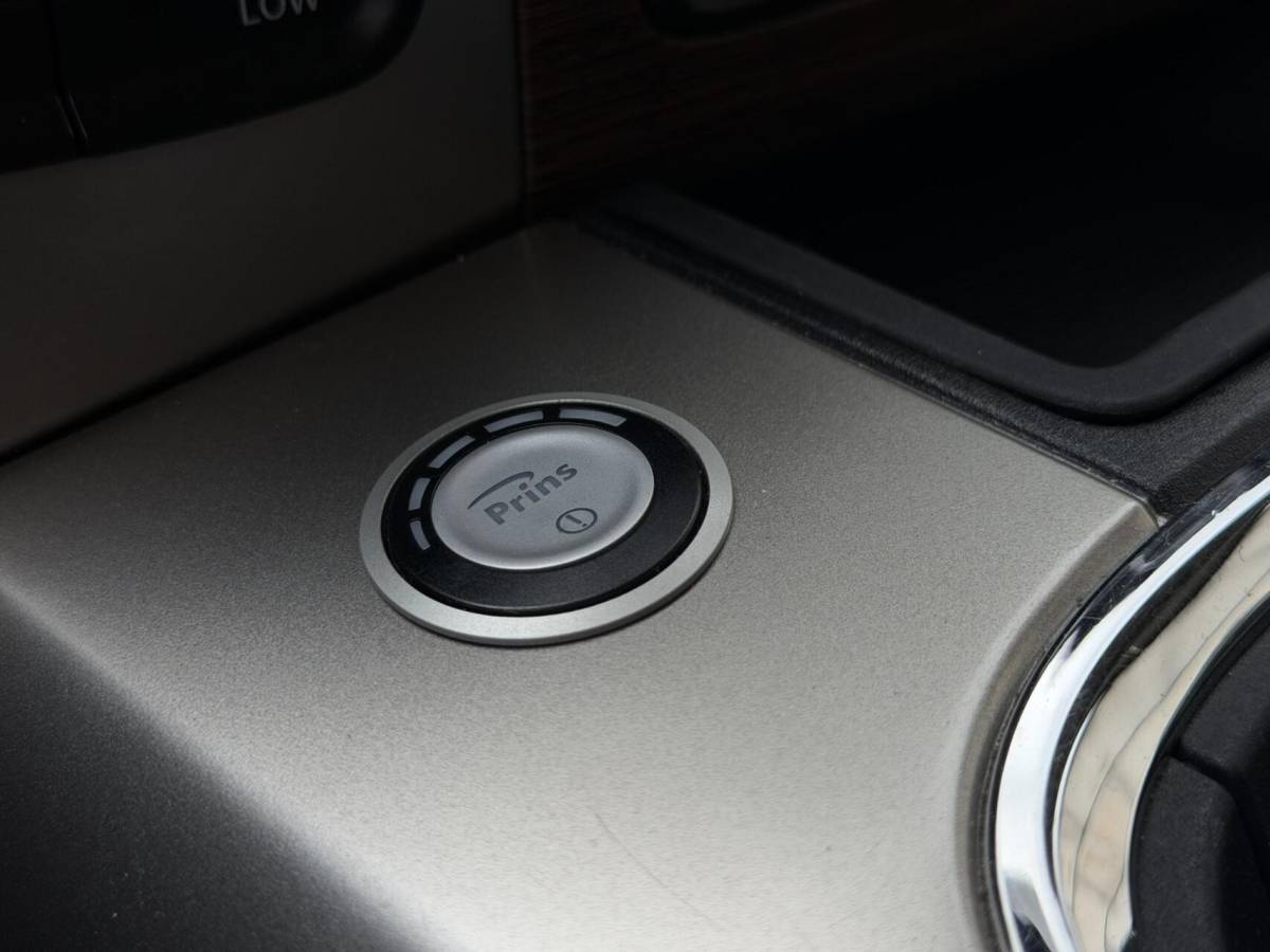 Dodge Ram 1500 Ram 1500 4X4 5.7 Hemi V8| Rambox| Dealer O.h.| Keurige staat