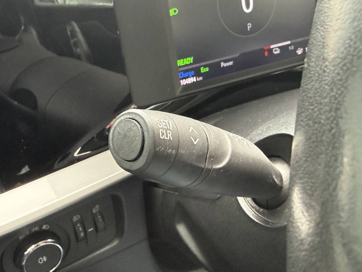 Opel Mokka-e Opel Mokka Electric BWJ 2023 Level 3 136 PK  50 kWh FULL LED | 360 CAMERA | KEYLESS | CARPLAY + ANDROID | NAVI | CLIMA | CRUISE | LMV | PDC