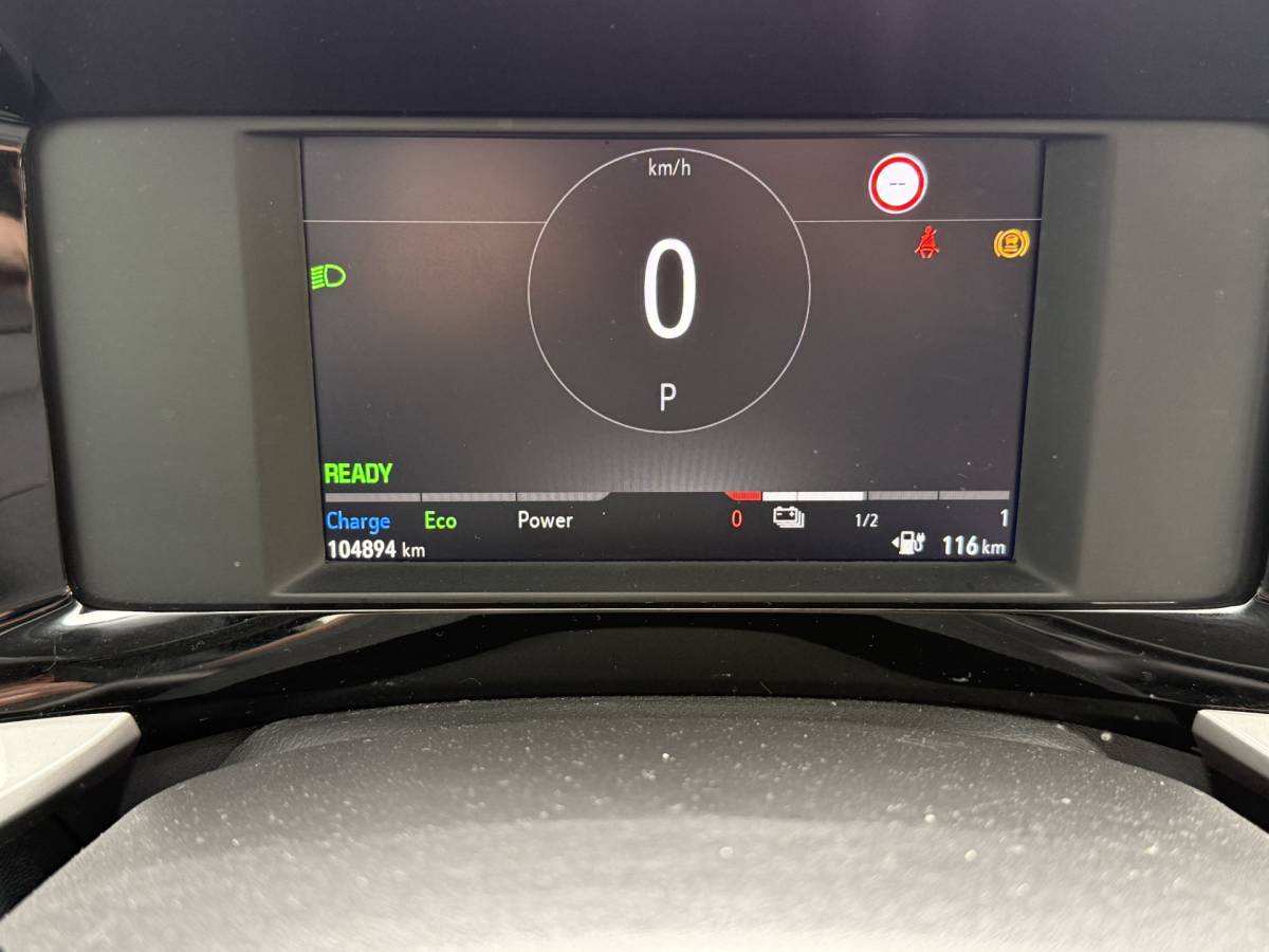 Opel Mokka-e Opel Mokka Electric BWJ 2023 Level 3 136 PK  50 kWh FULL LED | 360 CAMERA | KEYLESS | CARPLAY + ANDROID | NAVI | CLIMA | CRUISE | LMV | PDC