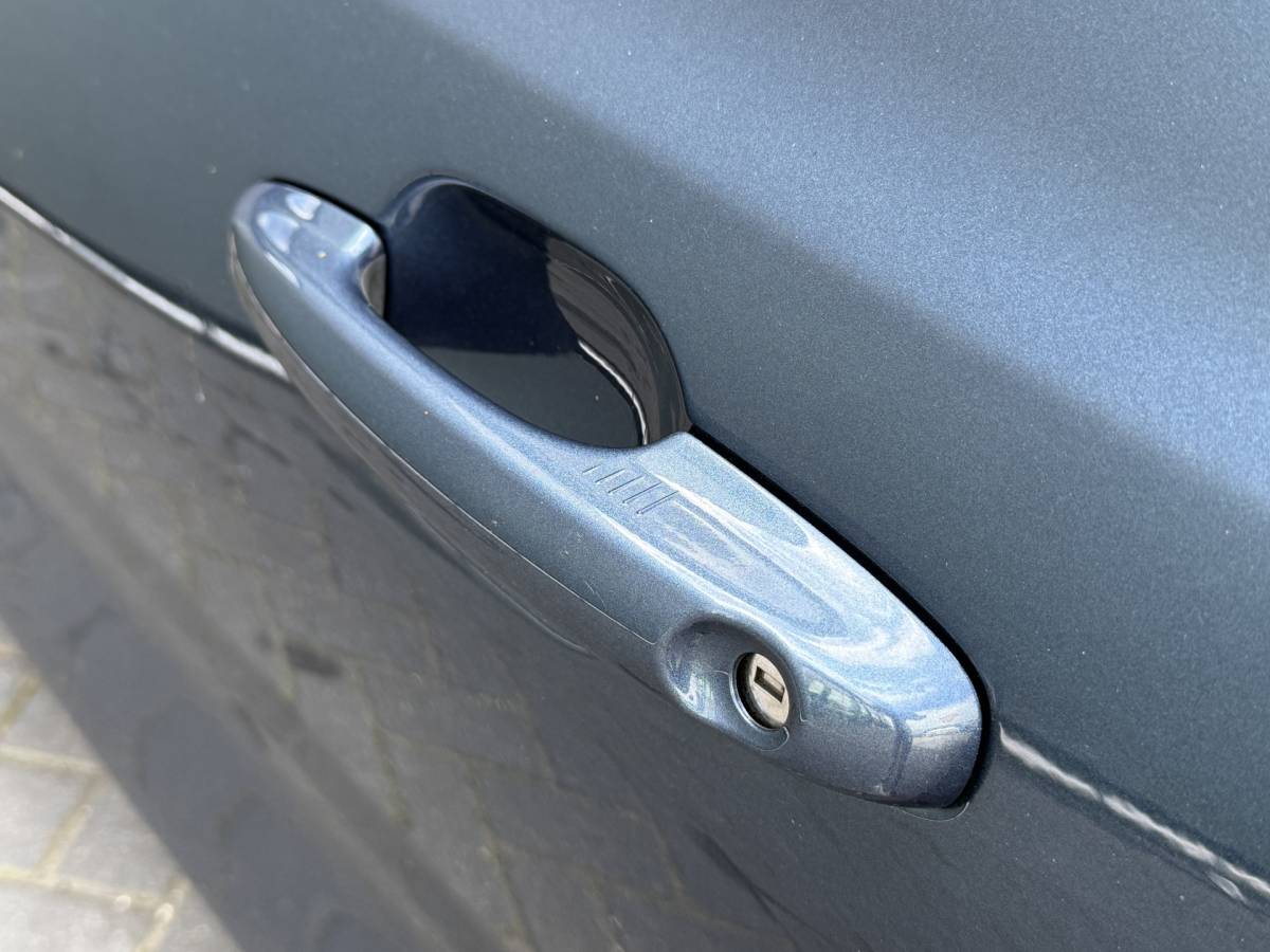 Ford Focus Ford Focus Wagon BWJ 2019 1.5 EcoBlue 120 PK  Titanium Business TREKHAAK | FULL LED | HEAD-UP DISPLAY | KEYLESS | STOEL + STUURVERW. | CARPLAY + ANDROID | NAVI | CLIMA | CRUISE | LMV | PDC