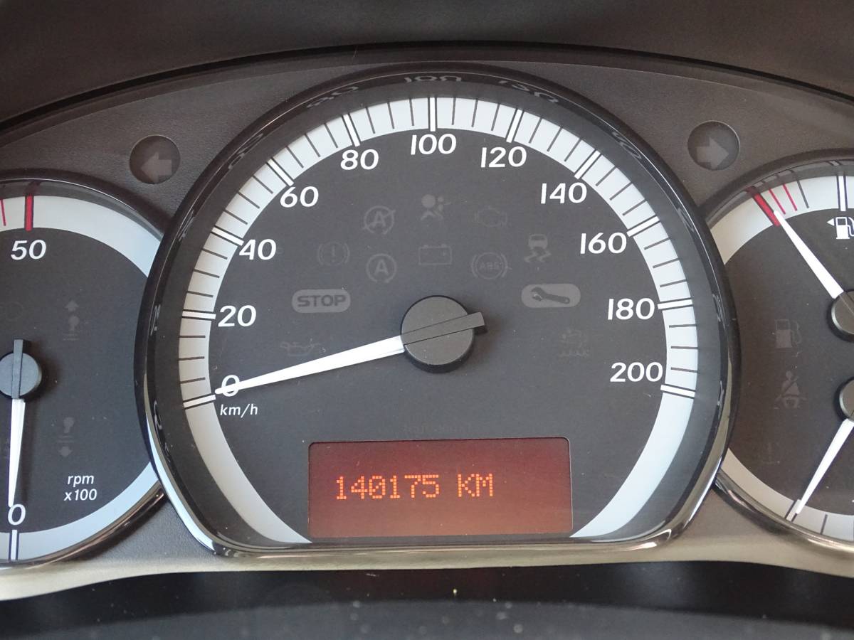 Mercedes-Benz Citan Mercedes-Benz Citan 109 CDI Extra Lang