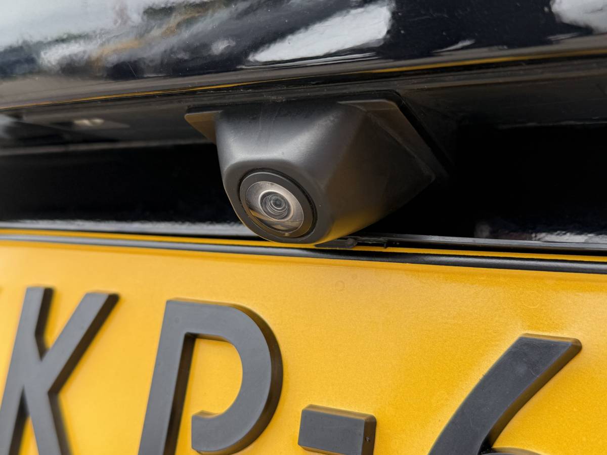 Ford Kuga Ford Kuga BWJ 2022 2.5 PHEV 225 PK Titanium FULL LED | ADAPTIVE CRUISE | STOEL + STUURVER. | VOORRUITVERW. | CAMERA | CARPLAY + ANDROID | NAVI | CLIMA | LMV | PDC