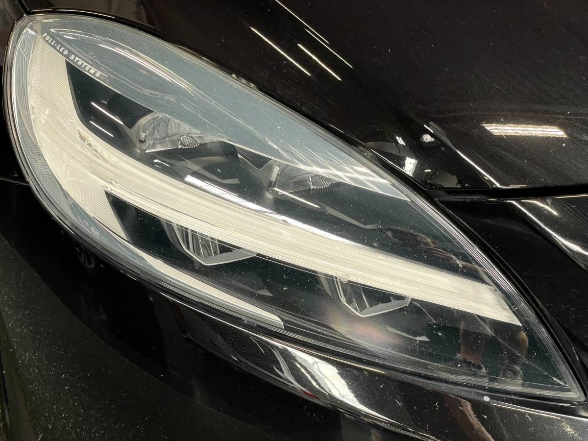 Volvo V40 Volvo V40 1.5 T2 Polar+ AIRCO NAVI NAP BTW