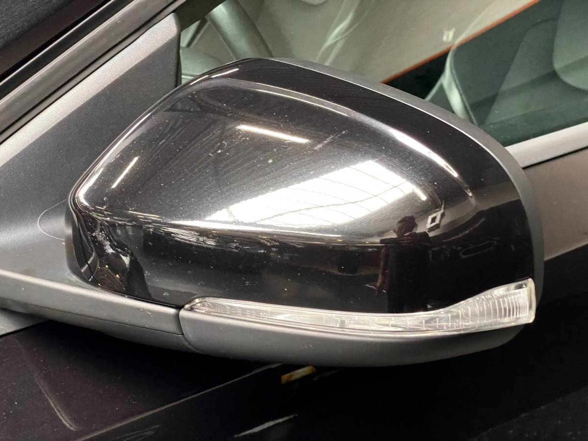 Volvo V40 Volvo V40 1.5 T2 Polar+ AIRCO NAVI NAP BTW
