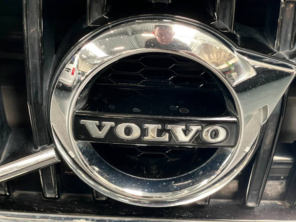 Volvo V40 Volvo V40 1.5 T2 Polar+ AIRCO NAVI NAP BTW