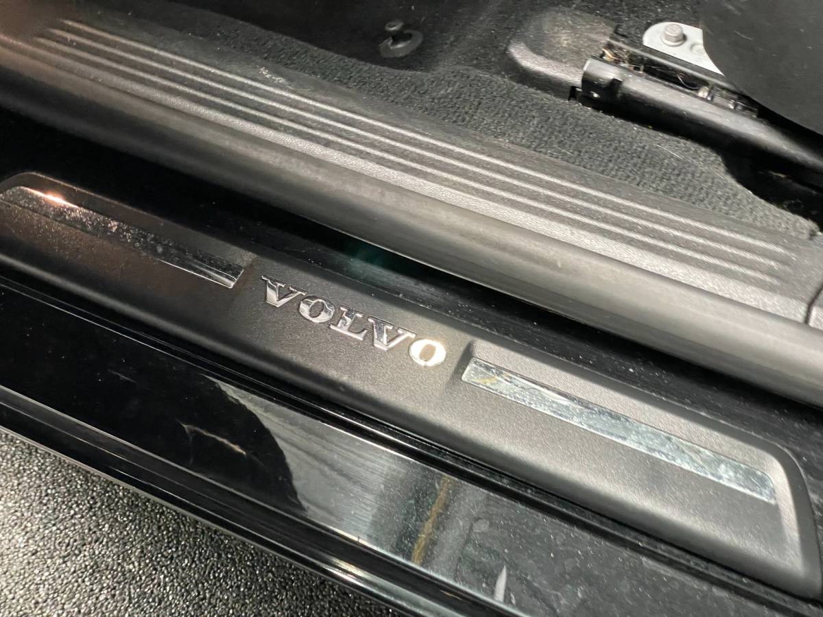 Volvo V40 Volvo V40 1.5 T2 Polar+ AIRCO NAVI NAP BTW