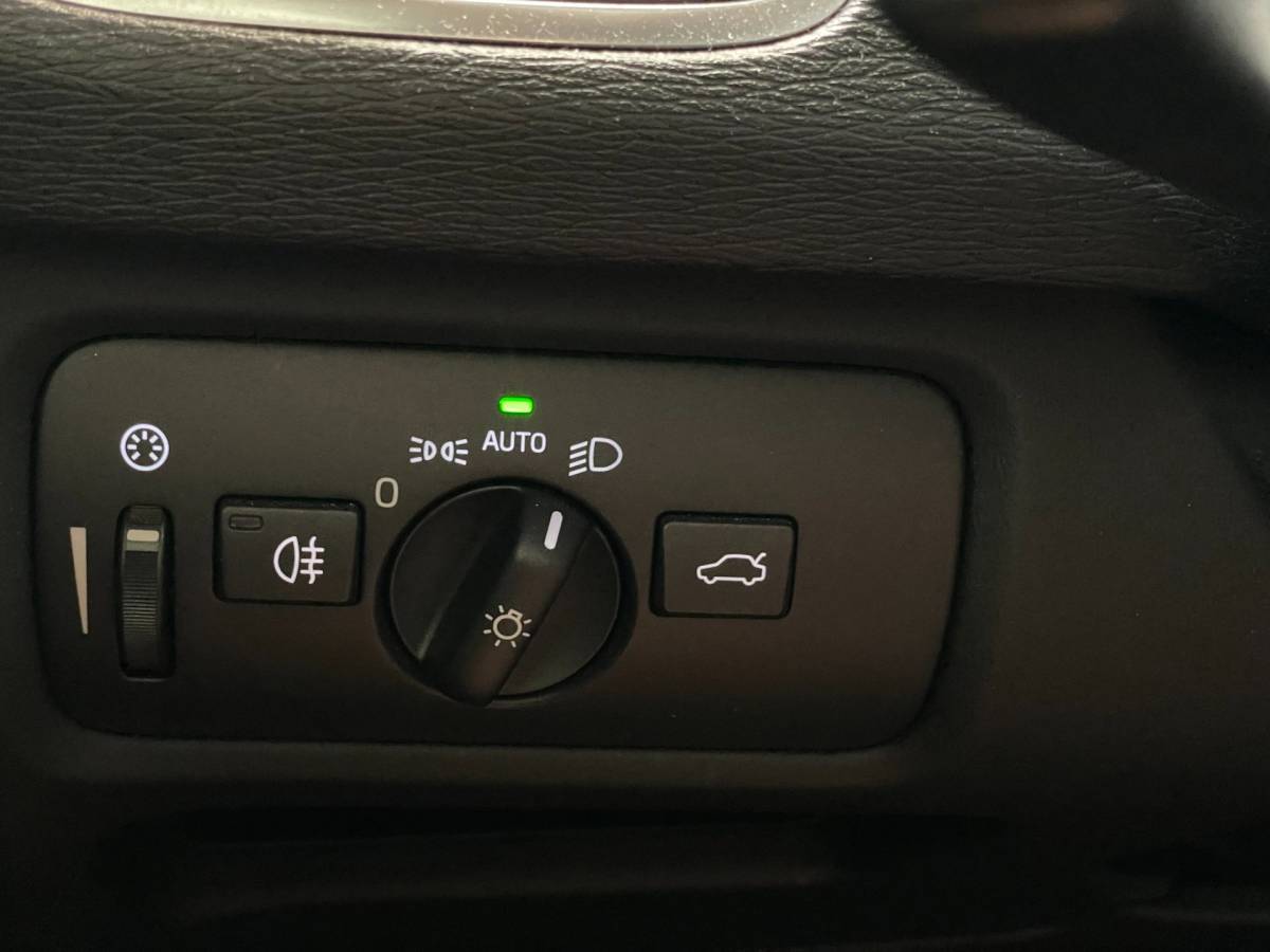 Volvo V40 Volvo V40 1.5 T2 Polar+ AIRCO NAVI NAP BTW