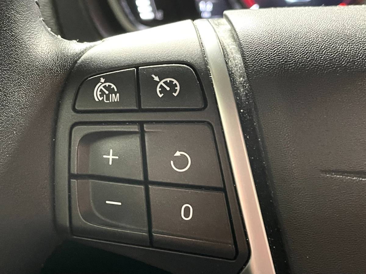 Volvo V40 Volvo V40 1.5 T2 Polar+ AIRCO NAVI NAP BTW