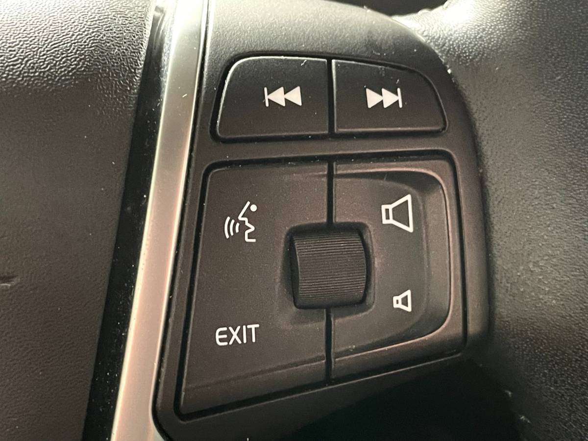Volvo V40 Volvo V40 1.5 T2 Polar+ AIRCO NAVI NAP BTW
