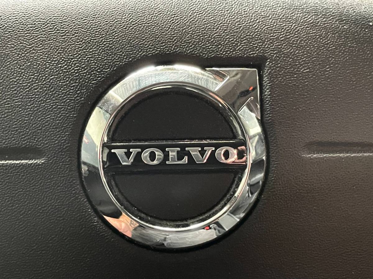 Volvo V40 Volvo V40 1.5 T2 Polar+ AIRCO NAVI NAP BTW