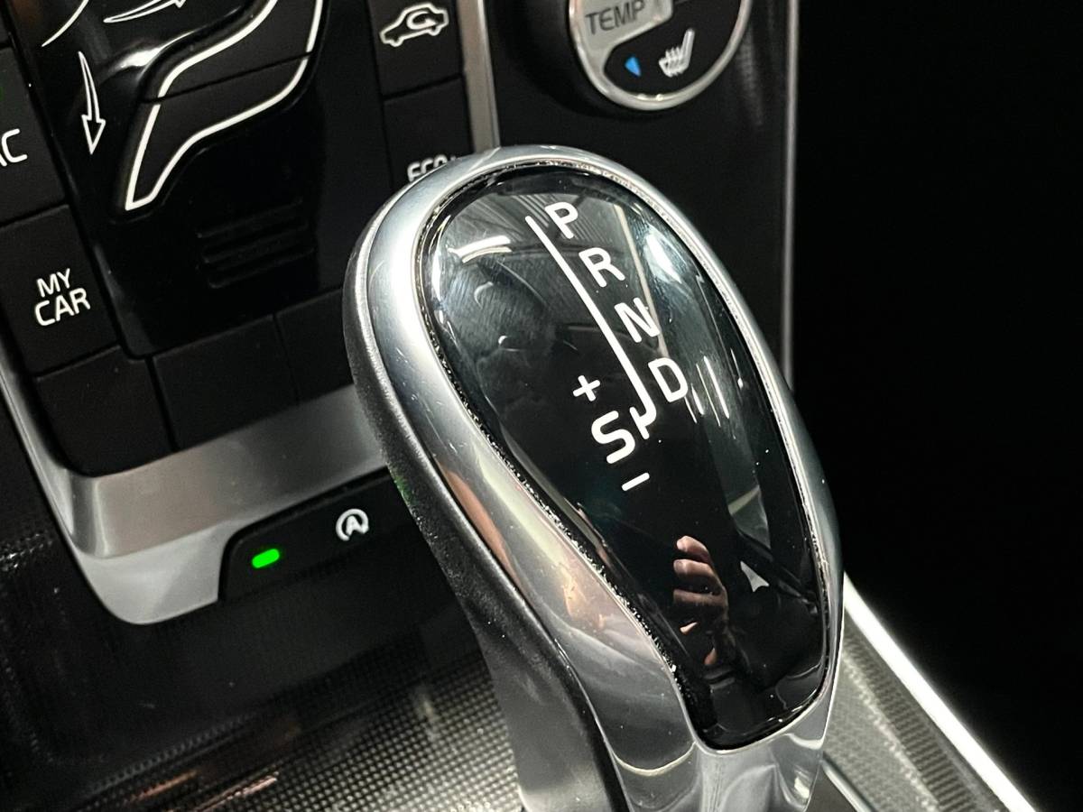 Volvo V40 Volvo V40 1.5 T2 Polar+ AIRCO NAVI NAP BTW